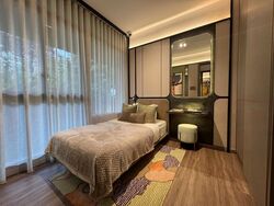Elta (D5), Apartment #455313841